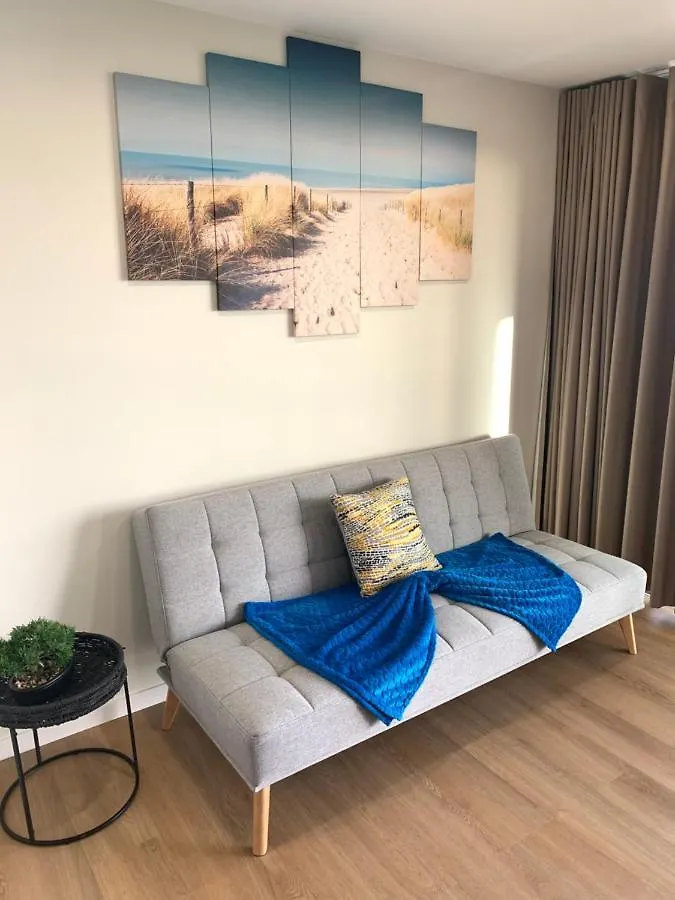 Madeira Sea Sunshine With Heated Pool Apartment Ribeira Brava Portugal