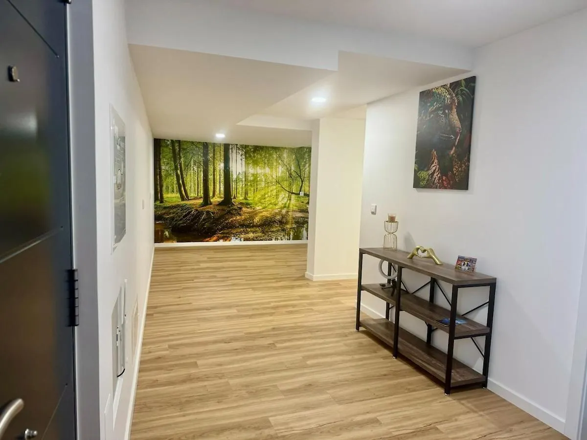 Madeira Sea Sunshine With Heated Pool Apartment Ribeira Brava