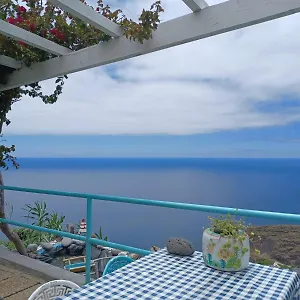 Casa D'alegria Madeira Island Holiday home