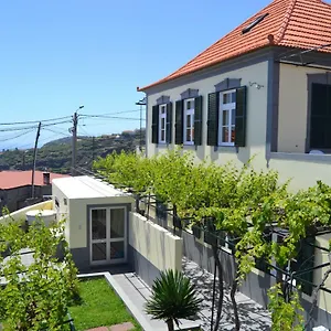 Casal Sao Joao Hostel